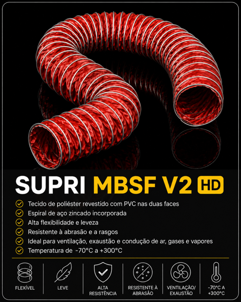 SUPRI MBSF V2 HD